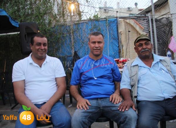 rayet el sol7 moner 523 (30).JPG